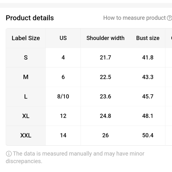 Sweater Color Block Crew Neck Sweater, Drop Shoulder Elegant Long Sleeve - Picture 5 of 6